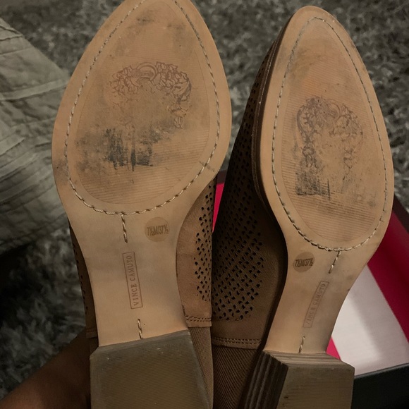 🔆SOLD🔆 - Picture 4 of 5